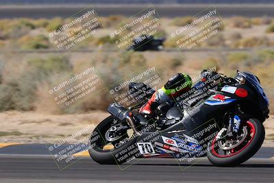 media/Oct-08-2023-CVMA (Sun) [[dbfe88ae3c]]/Race 2 Supersport Middleweight (Shootout)/